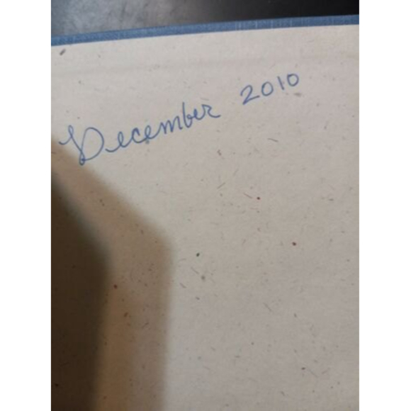 3/$15 The Secret Library: The Power by Rhonda Byrne (2010, Hardcover) - Picture 3 of 4